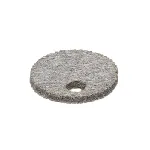 Grijač za paljenje BPART AT2000ST/WK IC-D88B65