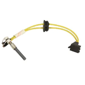 Grijač za paljenje BPART SZ-AT 2000 12V IC-G0TDG7