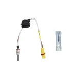 Grijač za paljenje EBERSPACHER HEATING 25 2070 01 11 00 IC-BFFDF5