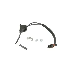 Grijač za paljenje WEBASTO 1317518A IC-E43BF9