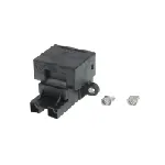 Grijač za paljenje WEBASTO 14845C IC-B6687A