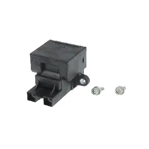 Grijač za paljenje WEBASTO 14845C IC-B6687A