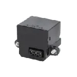 Grijač za paljenje WEBASTO 14845C IC-B6687A