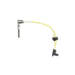 Grijač za paljenje WEBASTO 82307B IC-C42DAA