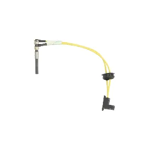 Grijač za paljenje WEBASTO 82307B IC-C42DAA