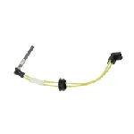 Grijač za paljenje WEBASTO 82307B IC-C42DAA