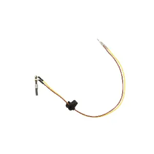 Grijač za paljenje WEBASTO 82410A IC-C0B61D