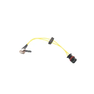 Grijač za paljenje WEBASTO 9034038A IC-DDE89A