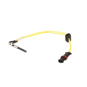 Grijač za paljenje WEBASTO 91370B IC-D0D766