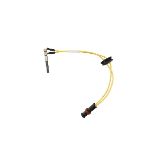 Grijač za paljenje WEBASTO 91371B IC-D0D76B