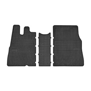 Guma Tepisi CITROEN JUMPER; FIAT DUCATO; PEUGEOT BOXER 02.94-04.02 IC-E25F4A Guma Tepisi CITROEN JUMPER; FIAT DUCATO; PEUGEOT BOXER 02.94-04.02 IC-E25F4A