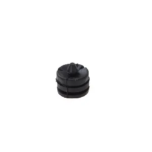 Gumena traka, izduvni sistem BOSAL BOS255-001 IC-435420