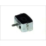 Gumena traka, izduvni sistem BOSAL BOS255-010 IC-453031