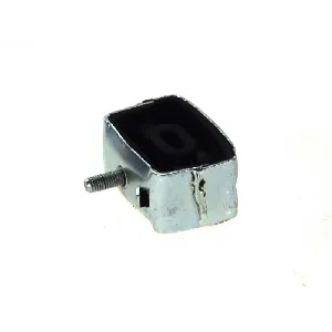 Gumena traka, izduvni sistem BOSAL BOS255-010 IC-453031