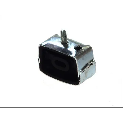 Gumena traka, izduvni sistem BOSAL BOS255-010 IC-453031