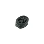 Gumena traka, izduvni sistem BOSAL BOS255-012 IC-452880