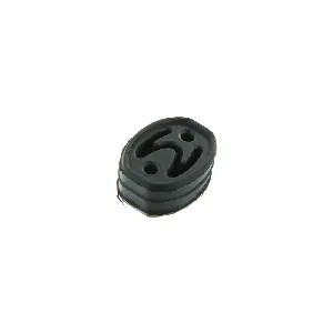 Gumena traka, izduvni sistem BOSAL BOS255-012 IC-452880