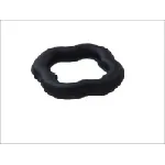 Gumena traka, izduvni sistem BOSAL BOS255-013 IC-435368