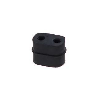 Gumena traka, izduvni sistem BOSAL BOS255-024 IC-B8B256