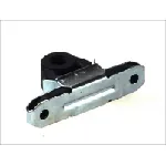 Gumena traka, izduvni sistem BOSAL BOS255-025 IC-435473