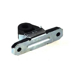 Gumena traka, izduvni sistem BOSAL BOS255-025 IC-435473