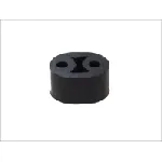 Gumena traka, izduvni sistem BOSAL BOS255-036 IC-452899