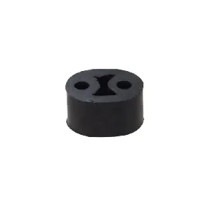 Gumena traka, izduvni sistem BOSAL BOS255-036 IC-452899