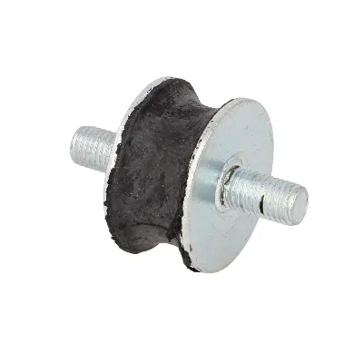 Gumena traka, izduvni sistem BOSAL BOS255-038 IC-452903