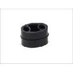 Gumena traka, izduvni sistem BOSAL BOS255-041 IC-435437