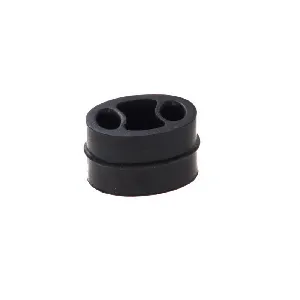 Gumena traka, izduvni sistem BOSAL BOS255-041 IC-435437