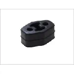 Gumena traka, izduvni sistem BOSAL BOS255-047 IC-453034