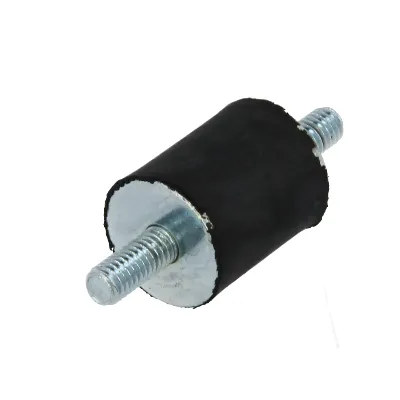 Gumena traka, izduvni sistem BOSAL BOS255-048 IC-453025