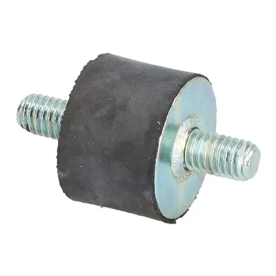 Gumena traka, izduvni sistem BOSAL BOS255-049 IC-453026