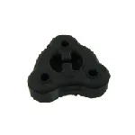 Gumena traka, izduvni sistem BOSAL BOS255-069 IC-472280