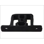 Gumena traka, izduvni sistem BOSAL BOS255-070 IC-435367