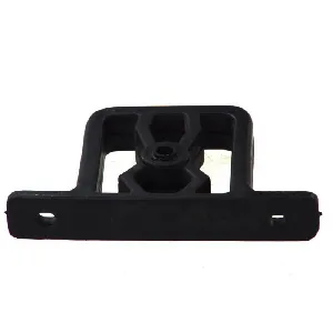 Gumena traka, izduvni sistem BOSAL BOS255-070 IC-435367