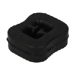 Gumena traka, izduvni sistem BOSAL BOS255-075 IC-435419