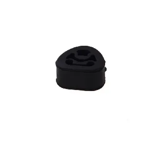 Gumena traka, izduvni sistem BOSAL BOS255-080 IC-435412