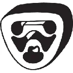 Gumena traka, izduvni sistem BOSAL BOS255-080 IC-435412