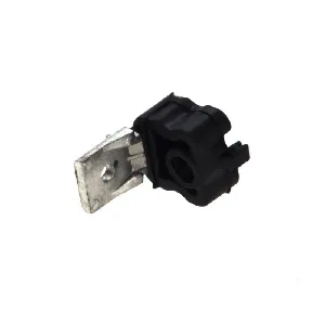 Gumena traka, izduvni sistem BOSAL BOS255-087 IC-A06C4A