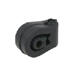 Gumena traka, izduvni sistem BOSAL BOS255-088 IC-907477