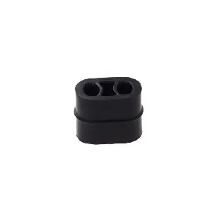 Gumena traka, izduvni sistem BOSAL BOS255-095 IC-435439