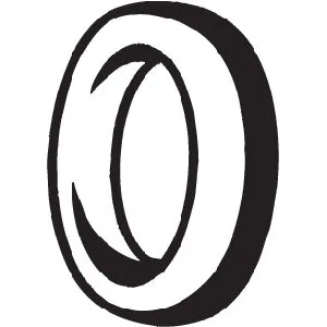 Gumena traka, izduvni sistem BOSAL BOS255-105 IC-9FD64C