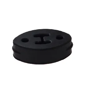 Gumena traka, izduvni sistem BOSAL BOS255-109 IC-9FD64F