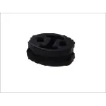 Gumena traka, izduvni sistem BOSAL BOS255-112 IC-A14DA9