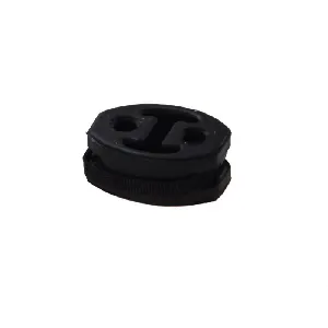 Gumena traka, izduvni sistem BOSAL BOS255-112 IC-A14DA9