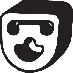 Gumena traka, izduvni sistem BOSAL BOS255-120 IC-452908