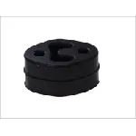 Gumena traka, izduvni sistem BOSAL BOS255-121 IC-A758CE