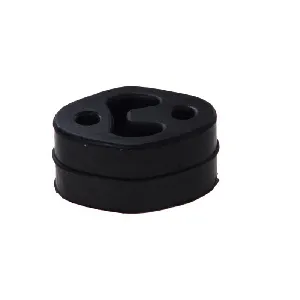 Gumena traka, izduvni sistem BOSAL BOS255-121 IC-A758CE