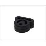 Gumena traka, izduvni sistem BOSAL BOS255-133 IC-B35F03